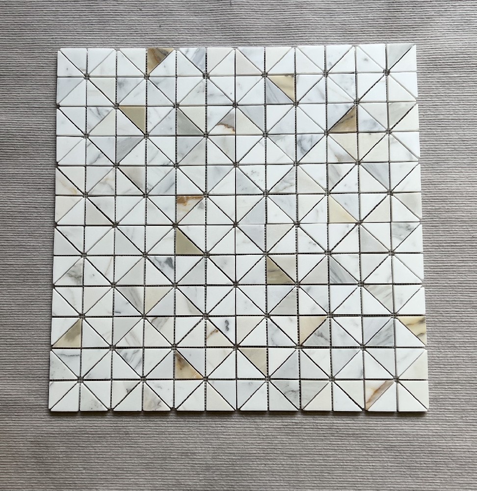 X07