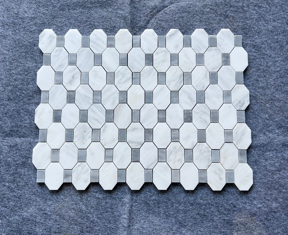 X14